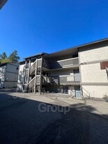 230 E 7th Ave in Spokane, WA - Building Photo