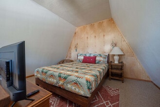 24 Preston Trail in Angel Fire, NM - Building Photo - Building Photo