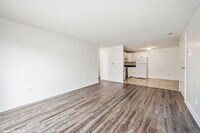 The Heights At Cape Ann photo'