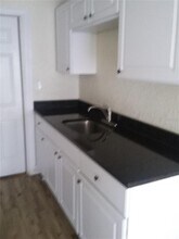 1710 S Washington Ave in Titusville, FL - Building Photo - Building Photo