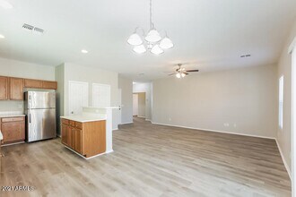 1530 W Grove St in Phoenix, AZ - Building Photo - Building Photo