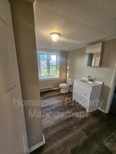 178 Church St in Hustontown, PA - Building Photo - Building Photo