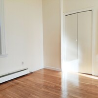 67 Ellery St, Unit 5 in Cambridge, MA - Building Photo - Building Photo