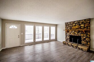 21264 Royal Dr in Lake View, AL - Building Photo - Building Photo