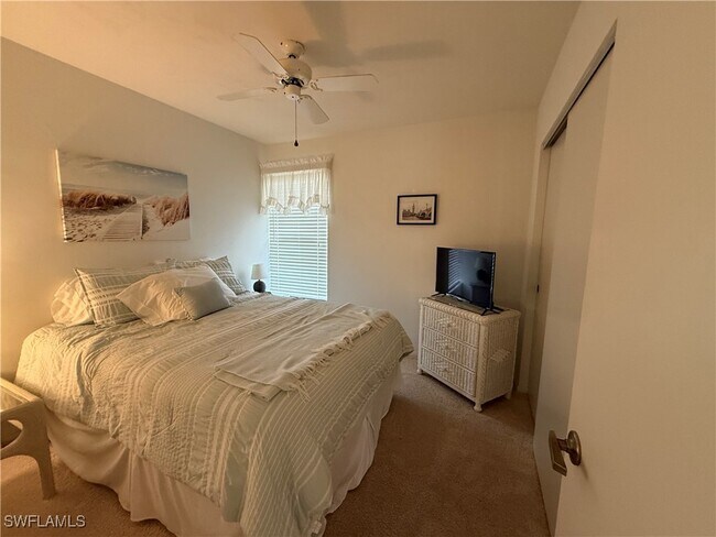 property at 5590 Trailwinds Dr