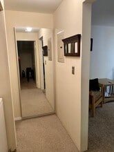 9 Post Oak Ln, Unit 13 in Natick, MA - Building Photo - Building Photo