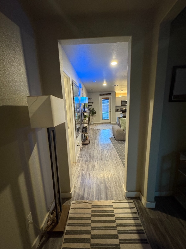 2904 Bryan Ave in Wolfforth, TX - Building Photo - Building Photo