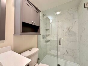 62 N Margin St, Unit 2R in Boston, MA - Building Photo - Building Photo
