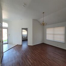 825 Stafford Station Dr in Saginaw, TX - Building Photo - Building Photo