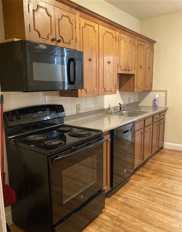 property at 137 Merriam Ave