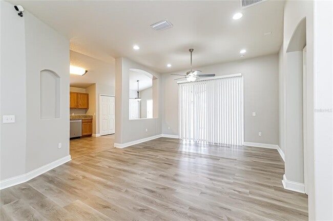 319 Erie Ct in Kissimmee, FL - Building Photo - Building Photo