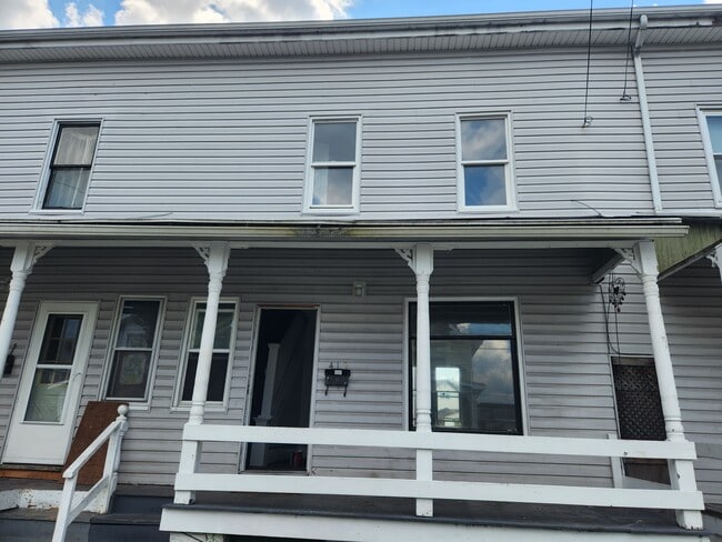 413 25th St, Unit 413