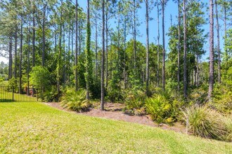 120 Rainbow Trout Ln in Nocatee, FL - Building Photo - Building Photo