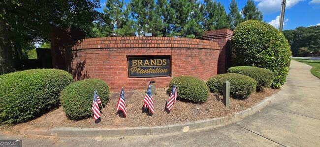670 Brand South Trail in Lawrenceville, GA - Building Photo - Building Photo