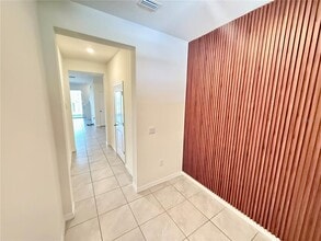 32507 Turtle Grace Lp in Wesley Chapel, FL - Building Photo - Building Photo