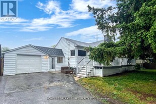 344 Townline Rd N