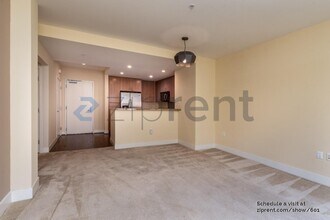 438 W Grand Ave in Oakland, CA - Building Photo - Building Photo