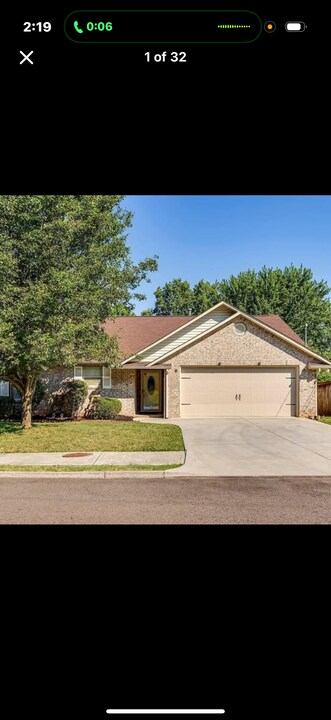 1853 Tillery Square Ln in Knoxville, TN - Building Photo
