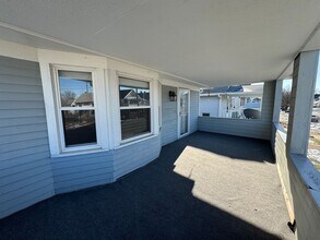 2121 Wyandotte Ave in Lakewood, OH - Building Photo - Building Photo