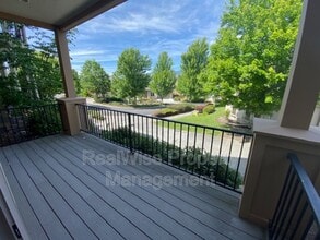 528 W Nevada St in Ashland, OR - Building Photo - Building Photo