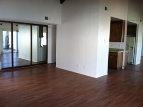 1723 Cherokee Dr in Salinas, CA - Building Photo - Building Photo