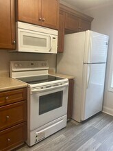 2196 Brechin Ln in Augusta, GA - Building Photo - Building Photo