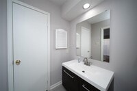 7935 Kendalia Dr photo'