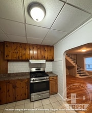 99 Orange St in Fall River, MA - Building Photo - Building Photo