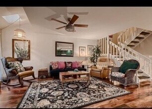 11943 E Nevada Cir in Aurora, CO - Building Photo - Building Photo