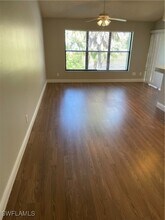 13331 Greengate Blvd in Ft. Myers, FL - Building Photo - Building Photo