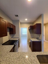 1228 Lucaya Dr in Riviera Beach, FL - Building Photo - Building Photo