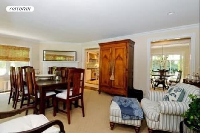 19 Maidstone Ave in East Hampton, NY - Building Photo - Building Photo