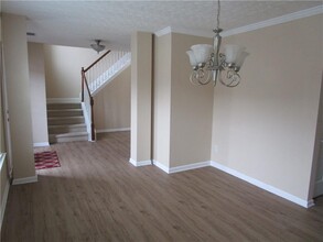 317 Franklin St in Braselton, GA - Building Photo - Building Photo