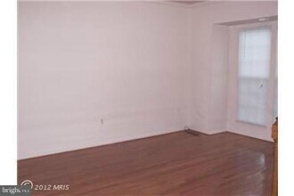 7706 Majestic Way in Derwood, MD - Building Photo - Building Photo