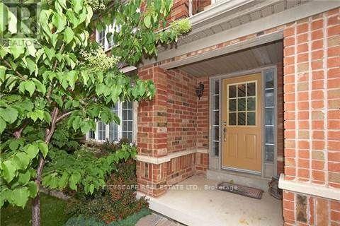 5955 Tenth Line W in Mississauga, ON - Building Photo - Building Photo