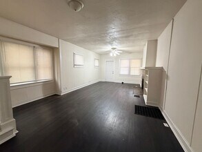 3141 N Park Ave in Indianapolis, IN - Building Photo - Building Photo