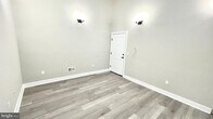 344 Conarroe St