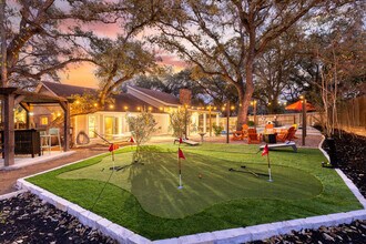 326 Whisper Wood Ln, Unit SI ID1436145P in San Antonio, TX - Foto de edificio - Building Photo