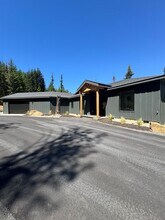 1450 Nelson Siding Rd in Cle Elum, WA - Building Photo - Building Photo