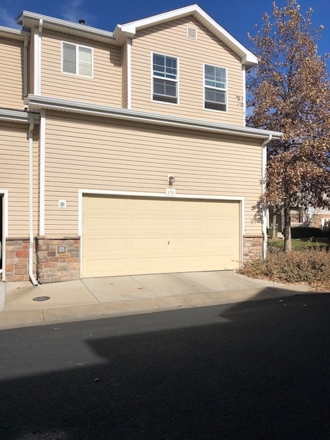 170 Alyssum Dr in Brighton, CO - Building Photo - Building Photo