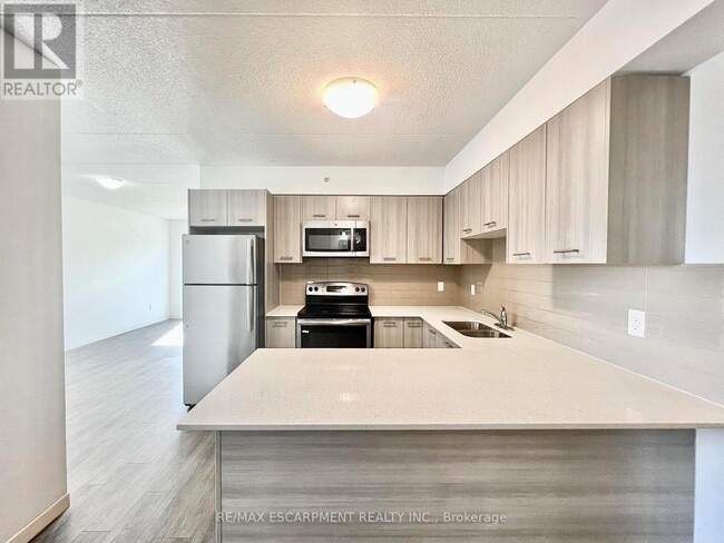 property at 220 Cannon St E