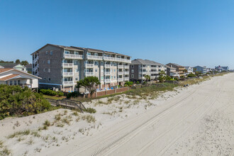 Surfwatch in Surfside Beach, SC - Building Photo - Building Photo