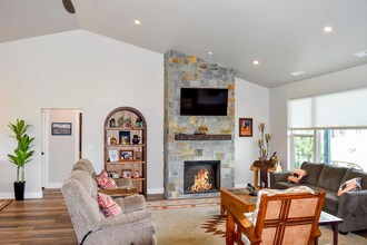 34577 Eagle Crest Dr in Polson, MT - Building Photo - Building Photo