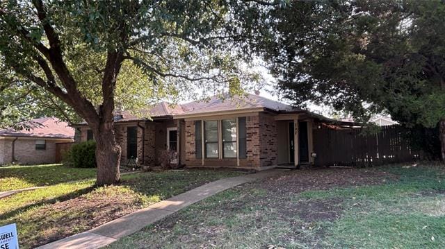 707 Boyd Dr in Grapevine, TX - Building Photo - Building Photo