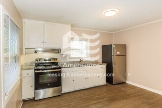 652 Lorraine Dr in North Augusta, SC - Building Photo - Building Photo