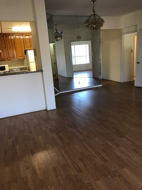 property at 2213 S Braeswood Blvd