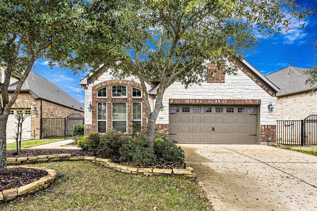 4906 Augusta Pointe Ct