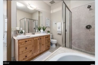 86 N University Ave-Unit -Apt 608 in Provo, UT - Foto de edificio - Building Photo