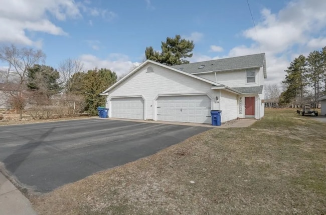 538 Ross Ave in Schofield, WI - Building Photo - Building Photo