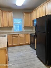 7226 Deerfoot Cir in Jacksonville, FL - Building Photo - Building Photo